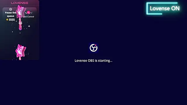 julieta flower online show from 03/01/25, 11:39