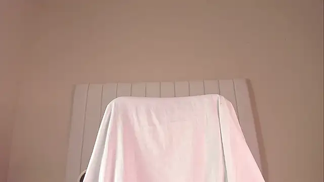 julieta flower online show from 10/08/25, 12:14