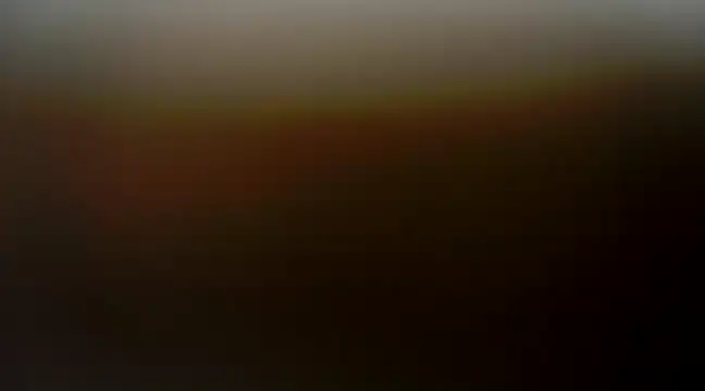 Snapshot of queen-goddess chatting on 01/04/25, 01:10 queen-goddess online show from 01/04/25, 01:10