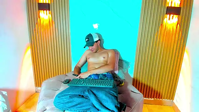 Snapshot of Im_Andresrh chatting on 05/24/26, 04:39 Im Andresrh online show from 05/24/26, 04:39