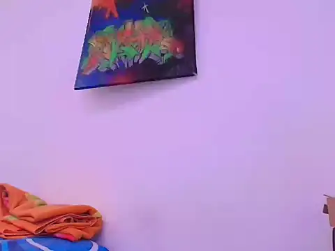 Snapshot of Lady_Godss chatting on 09/13/25, 07:46 Lady Godss online show from 09/13/25, 07:46