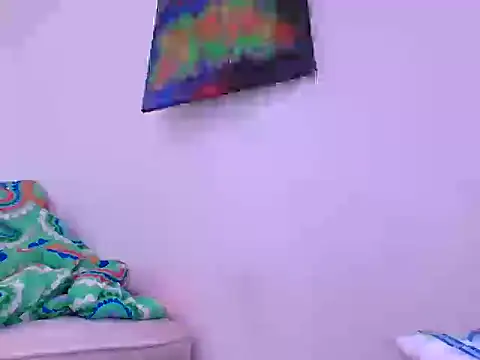 Snapshot of Lady_Godss chatting on 09/17/25, 10:44 Lady Godss online show from 09/17/25, 10:44