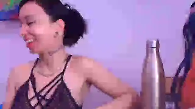 Snapshot of Lady_Godss chatting on 09/27/25, 04:50 Lady Godss online show from 09/27/25, 04:50