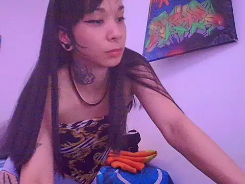 Snapshot of Lady_Godss chatting on 09/28/25, 02:39 Lady Godss online show from 09/28/25, 02:39