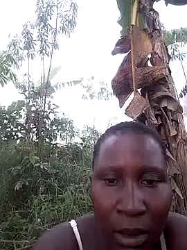 Sherry she online show from 12/07/24, 03:36