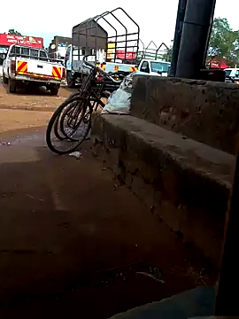 Sherry she online show from 12/16/24, 11:12