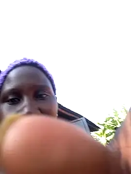 Sherry she online show from 12/18/24, 06:32