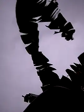 Sherry she online show from 12/24/24, 03:38