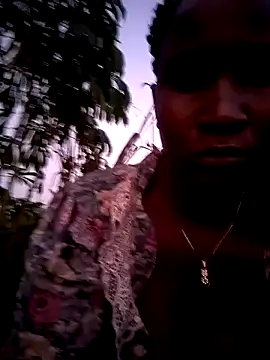 Sherry she online show from 02/10/25, 03:46