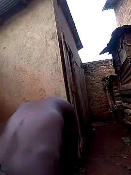 Sherry she online show from 09/17/25, 03:52