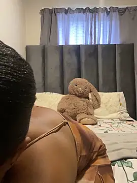 Saggy areola95 online show from 03/25/26, 07:36