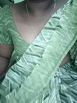 tamil subha69 online show from 12/03/24, 09:00