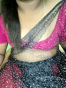 tamil subha69 online show from 12/05/24, 01:49