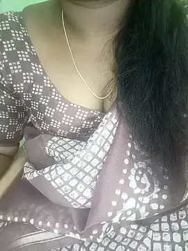 tamil subha69 online show from 12/13/24, 01:44