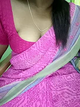 tamil subha69 online show from 12/20/24, 05:14