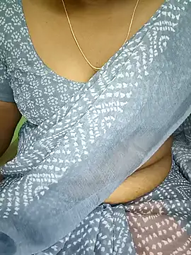 tamil subha69 online show from 12/22/24, 01:23