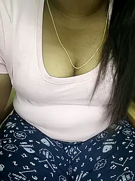 tamil subha69 online show from 01/04/25, 05:16