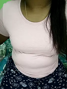 tamil subha69 online show from 01/12/25, 10:22