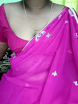 tamil subha69 online show from 02/20/25, 04:39