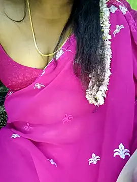 tamil subha69 online show from 02/21/25, 05:53