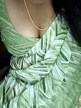 tamil subha69 online show from 02/25/25, 11:11