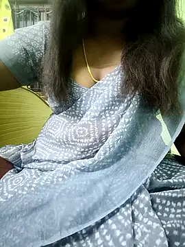 tamil subha69 online show from 03/14/25, 09:32