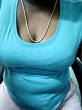 tamil subha69 online show from 11/11/25, 01:38