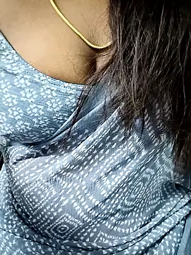 tamil subha69 online show from 11/11/25, 10:10