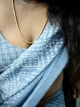 tamil subha69 online show from 11/16/25, 06:52