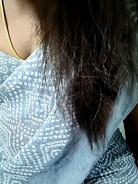 tamil subha69 online show from 11/24/25, 09:47