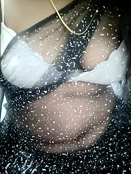 tamil subha69 online show from 12/19/25, 05:47