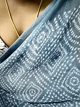 tamil subha69 online show from 02/11/26, 02:00