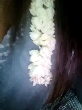 tamil subha69 online show from 03/10/26, 05:34