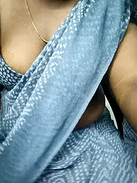 tamil subha69 online show from 07/07/26, 04:55