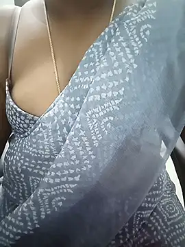 tamil subha69 online show from 07/21/26, 06:43