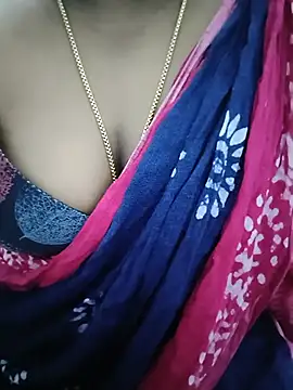 tamil subha69 online show from 07/25/26, 06:49