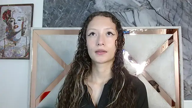 abbycutecs online show from 09/09/25, 01:43