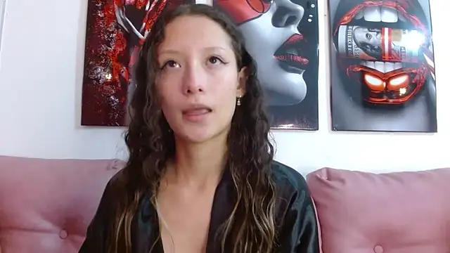 abbycutecs online show from 01/31/26, 07:11