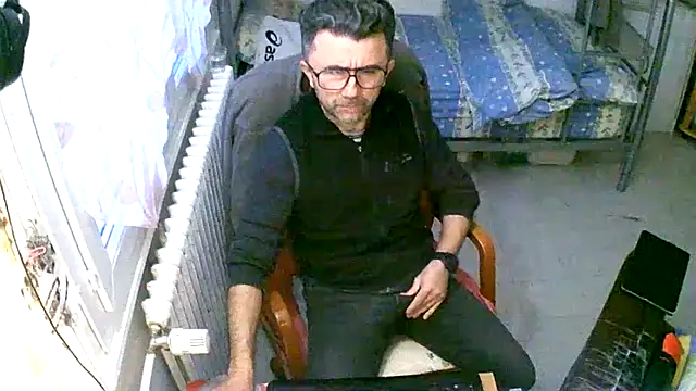 Lokoum3939 online show from 03/04/26, 05:30