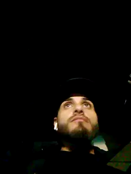 Enferma Sexual05 online show from 01/19/26, 07:01