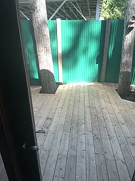 twist699 online show from 03/31/26, 06:19