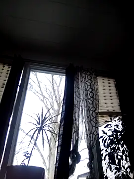 Snapshot of otterlover123 chatting on 12/05/24, 06:55 otterlover123 online show from 12/05/24, 06:55