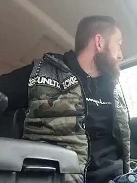 Snapshot of otterlover123 chatting on 12/29/24, 08:26 otterlover123 online show from 12/29/24, 08:26