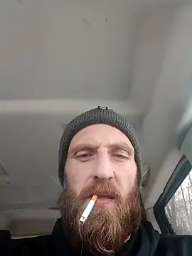 Snapshot of otterlover123 chatting on 01/04/25, 08:48 otterlover123 online show from 01/04/25, 08:48