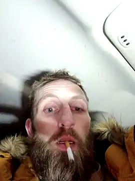 Snapshot of otterlover123 chatting on 01/05/25, 05:51 otterlover123 online show from 01/05/25, 05:51