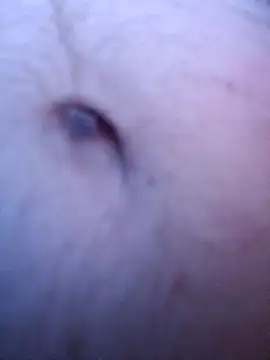 Snapshot of otterlover123 chatting on 01/11/25, 07:49 otterlover123 online show from 01/11/25, 07:49