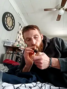 Snapshot of otterlover123 chatting on 01/11/25, 05:29 otterlover123 online show from 01/11/25, 05:29