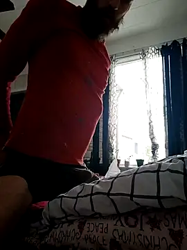 Snapshot of otterlover123 chatting on 01/12/25, 08:57 otterlover123 online show from 01/12/25, 08:57