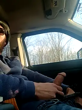 Snapshot of otterlover123 chatting on 01/15/25, 09:09 otterlover123 online show from 01/15/25, 09:09