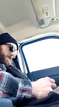 Snapshot of otterlover123 chatting on 01/20/25, 05:37 otterlover123 online show from 01/20/25, 05:37